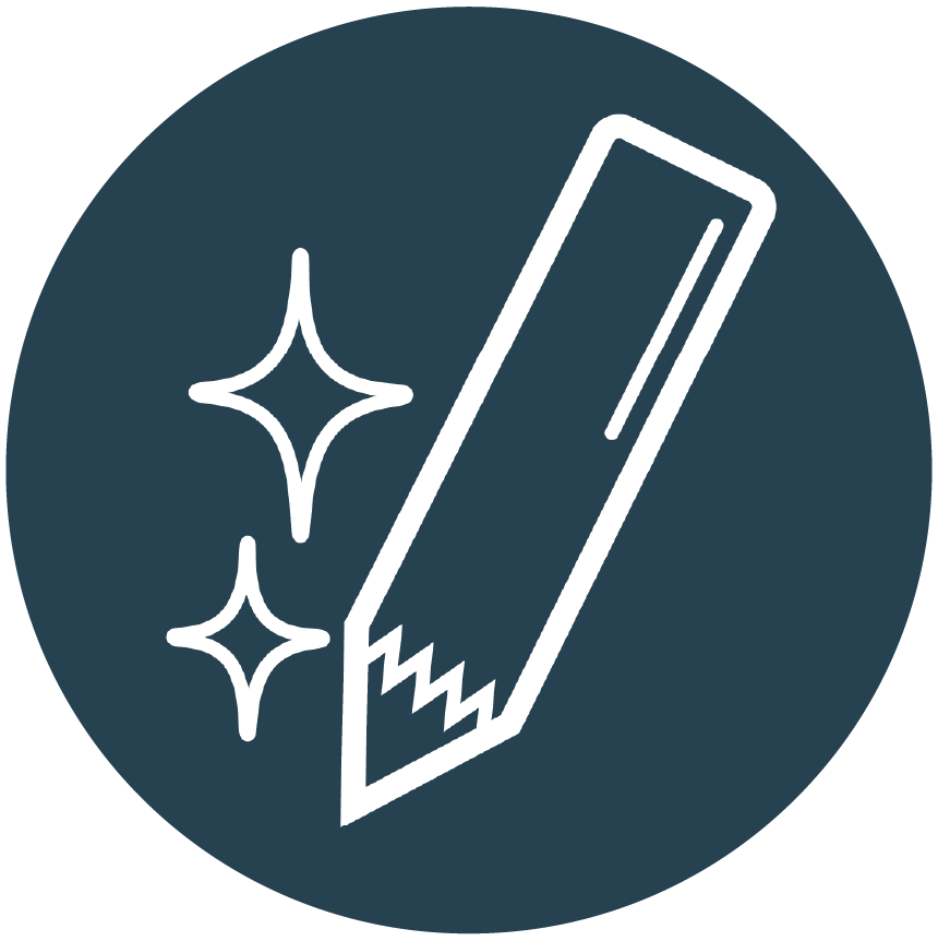 PICTO 100% PERSONNALISABLE